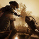 Upcoming Exploration RPG <i>Greedfall </i>Has My Attention